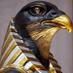 🇪🇬🦅الفرعون حورس 🦅🇪🇬 (@horus_pharaonic) Twitter profile photo