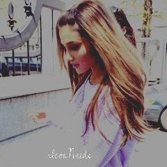 {DM your FC, if you want your icon tagged, quantity of icons, and icons will come your way!}