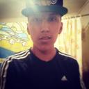 Felipe Valdés - @felipe_valdes17 - Twitter