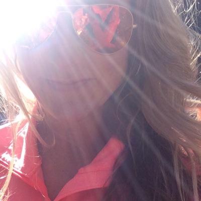 TiffWms's profile picture. 