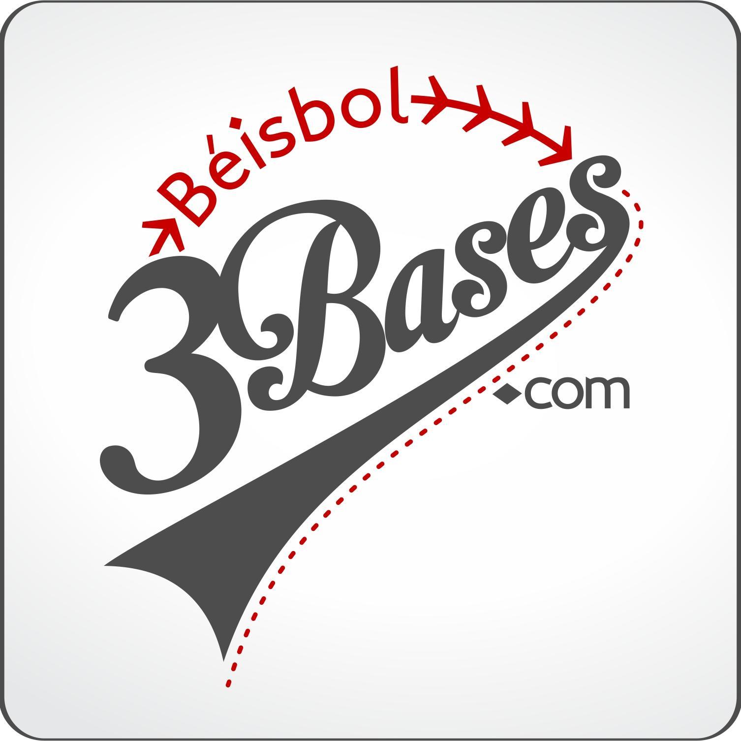 beisbol3bases Profile Picture