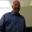 Rick Logan - @rick_logan - Twitter