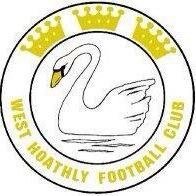 West Hoathly FC (@westhoathlyfc) 's Twitter Profile Photo West Hoathly FC (@westhoathlyfc) 's Twitter Profile Photo