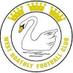 West Hoathly FC (@westhoathlyfc) Twitter profile photo West Hoathly FC (@westhoathlyfc) Twitter profile photo