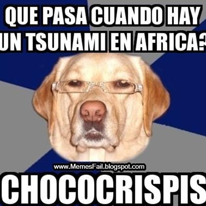 hola