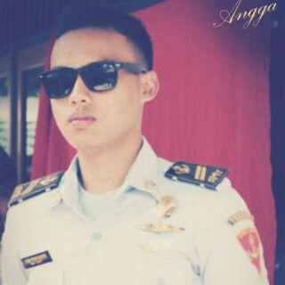 selalu welcome