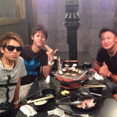 y_s_1st←こっちのアカウントでお願いします。