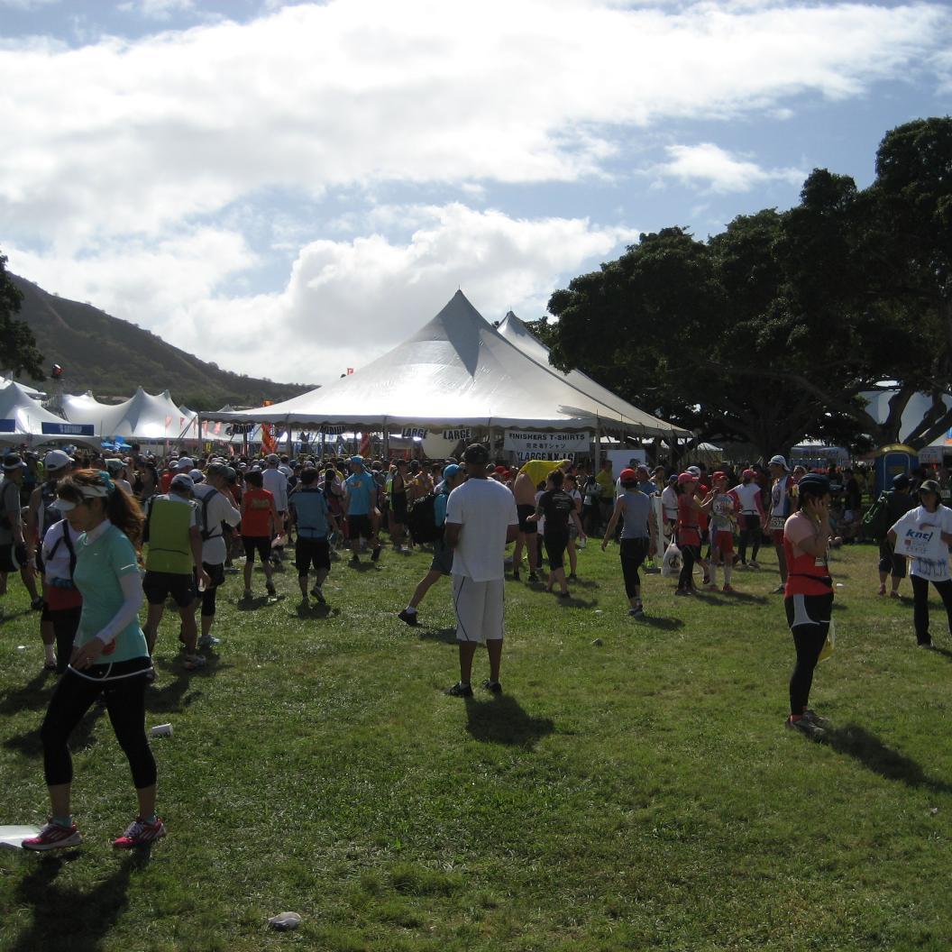 satorun840's profile picture. 元運動音痴ヘボランナーのさとるです。小中学校時代から徒競走、ロードレース大会ではビリかブービー。今ではフルマラソン3時間台ゴールの常連に成長したランニング情報など呟いてます。ブログの方にも色々アップしてます。