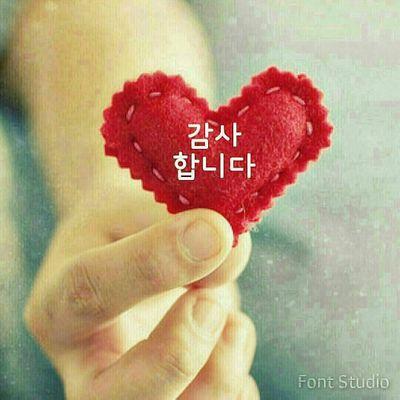 준비된 여성 대통령, 박근혜!!/대한민국의 미래이자 희망입니다.♥사랑합니다♥
