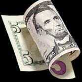 Start making money from home today, work at home.