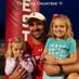 Greg Myers (@coachgmyers) Twitter profile photo Greg Myers (@coachgmyers) Twitter profile photo