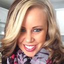 Amanda Heilig - @amheilig - Twitter