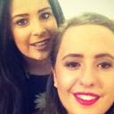 Tracey mahon - @mahon_tracey - Twitter