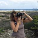 Barb Meyer - @brbwr - Twitter