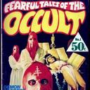 Abby Butcher - @ADarkbutcher - Twitter