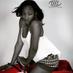 Andrea (@one_honest_lady) Twitter profile photo