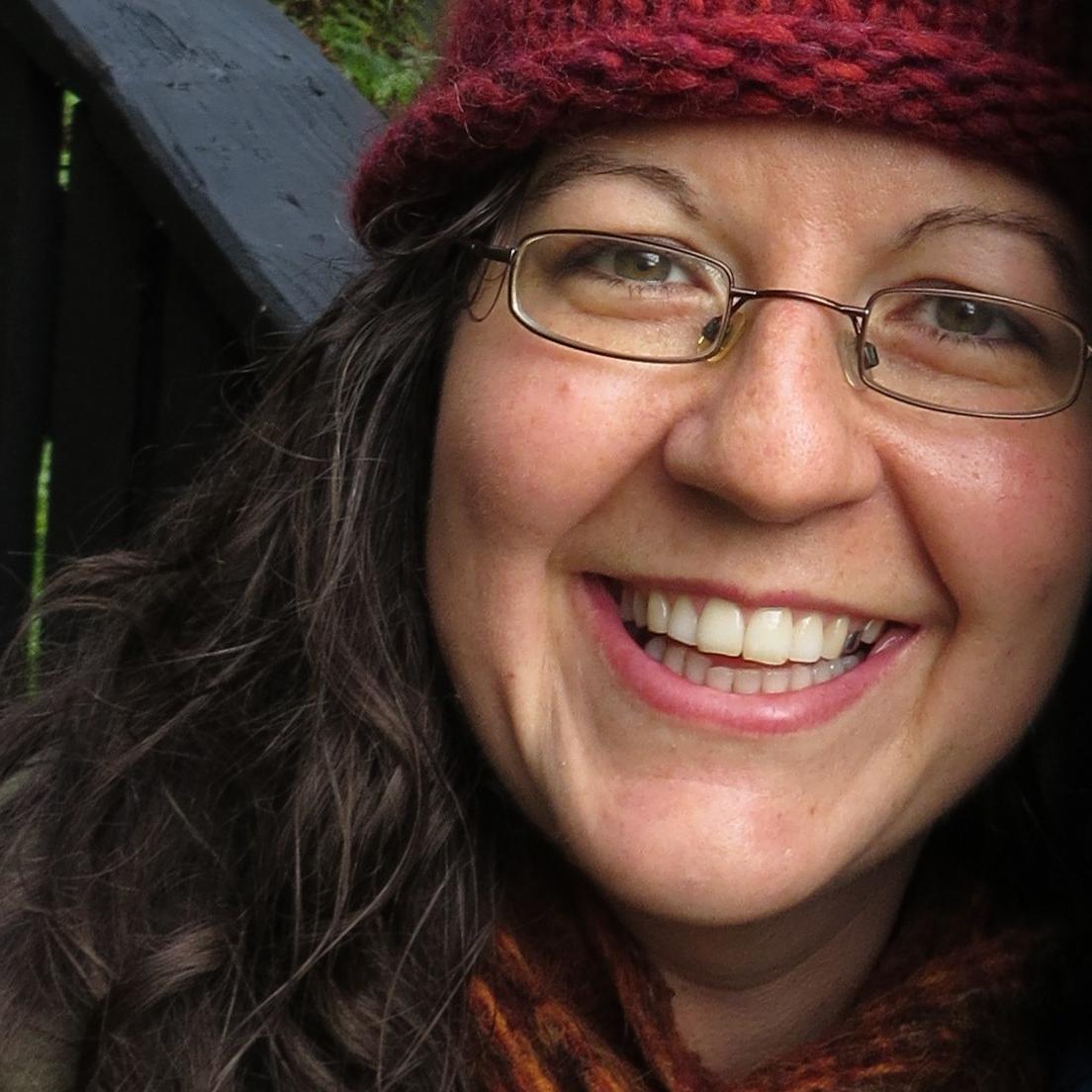 CCarlin73's profile picture. @NEARhealth @HSElive @EPAresearchnews project @healthfromenvir @nuigalway. Coordinates MSc Sustainable Resource Management: Policy & Practice