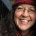 Caitriona Carlin (@ccarlin73) Twitter profile photo