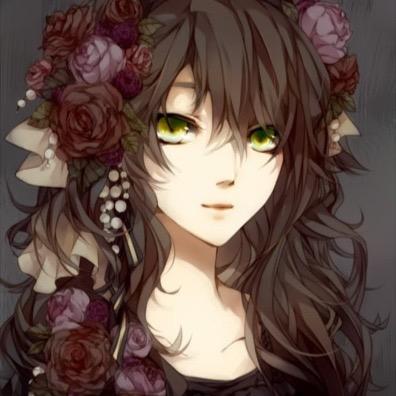 maleficenthasw1's profile picture. |16, got horns burned off along with her wings, #TakenBy: @KillerNameless, #Theme: This Little Girl by Candy Groves| I'm not afraid to kill someone..
