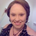 Trina Cameron - @Sexxyred76 - Twitter