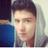 AnDErSoN lAnChErOs