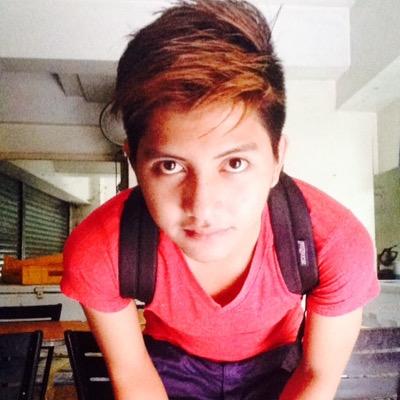 AristotleShakes's profile picture. Pisces |  Male | 17 years old | Directioner | Poet | BSBA Student  l Philippines