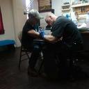 Dan hunsinger - @HunsingerDan - Twitter