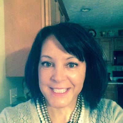 Principal Edgelea Elementary, wife, mom. Embracing the four Cs: critical thinking, communication, collaboration, creativity!