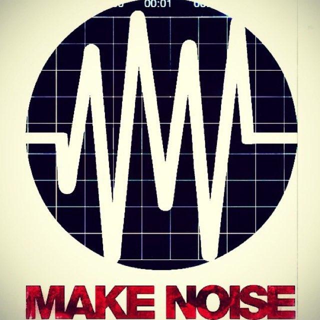 Official Twitter feed for Make Noise/Caroline/Capital Records . Home of R&B Singer / Songwriter Vivian Green . New single out now 
http://t.co/ef3aVpzso7