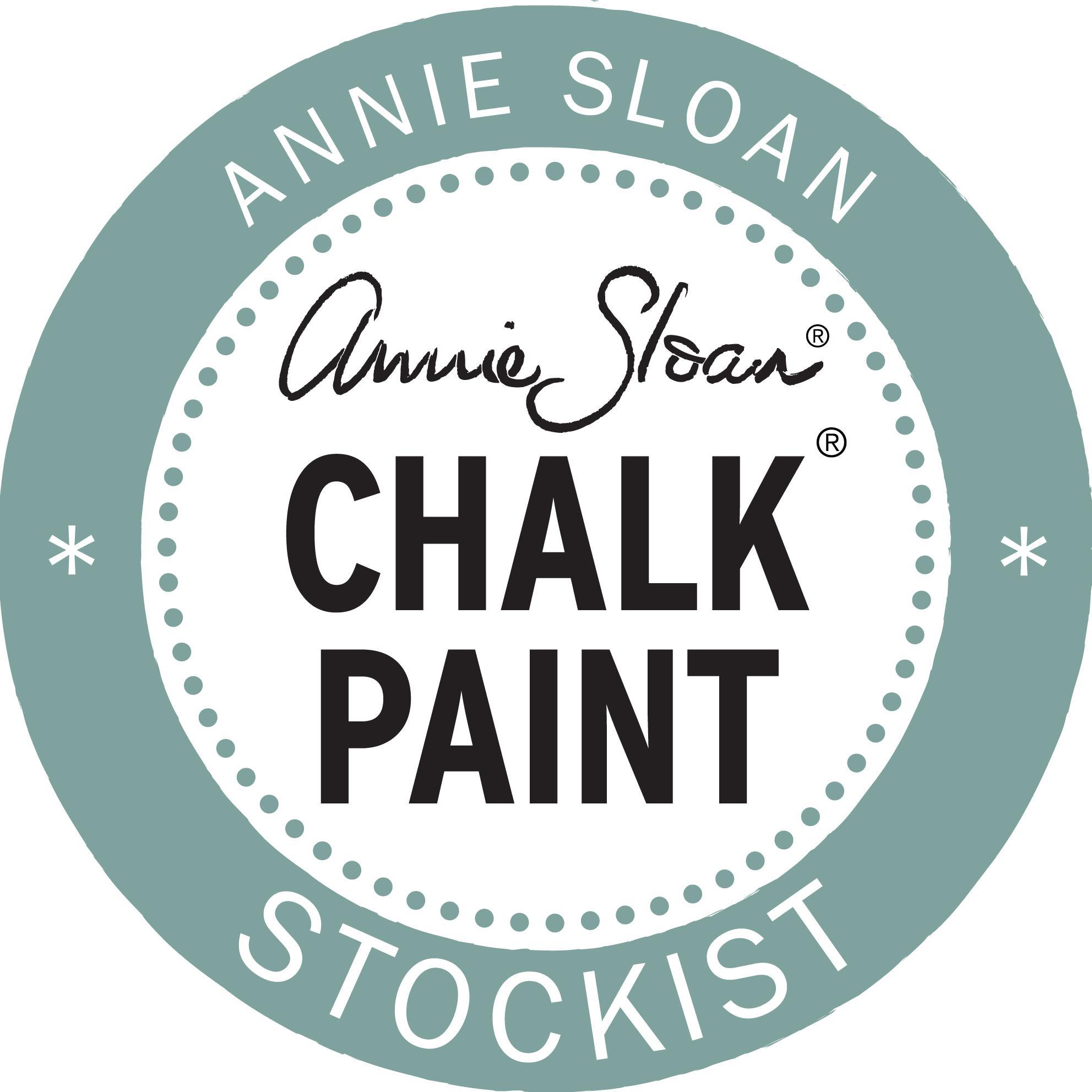 bowerdecormkt's profile picture. Boutique featuring Restyled vintage & new furnishings, home decor. Chalk Paint® decorative paint by Annie Sloan Stockist & Workshop Color~Texture~Character~Home