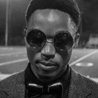 Renaissance J. Gatz (@dr8nn) 's Twitter Profile