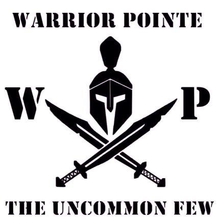 dashmwp's profile picture. 