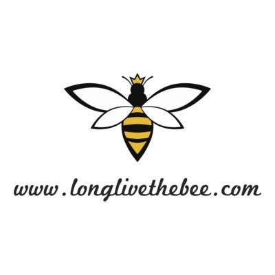 Thanks for supporting Canadian bees and beekeepers! 100% pure beeswax candles available @ http://t.co/YxsMmBOVpf