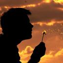 Milos Perovic - @MoCniJaffa - Twitter