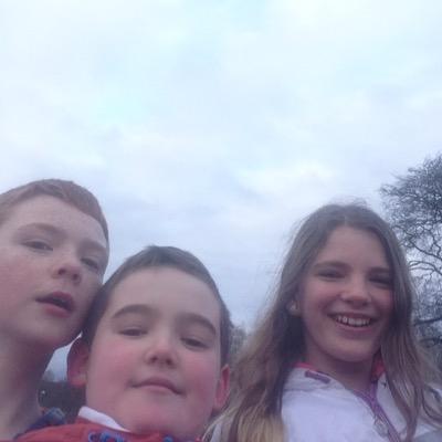 follow the sidemen