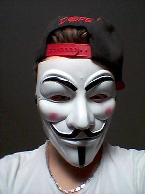 TheFraGeur_28's profile picture. GT: xSoul Wanted #AW #GTA5 #FIFA15