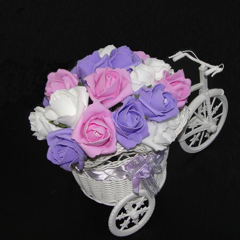 sahrahediyelik's profile picture. Nikah şekeri,sünnet şekeri,bebek şekeri,mevlit şekeri malzemeleri ithalatı ve toptan satışı.