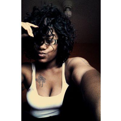 instagram Tayy_mariiee!  snapchat ~tayy_mariiee