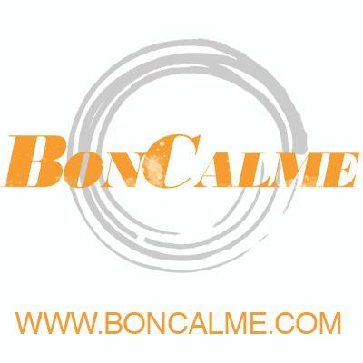 BonCalme's profile picture. BonCalme - a wellness initiative and parent co. to @FODMAPLife 
MISSION -to help those with digestive disorders & auto-immune conditions to EAT and live better