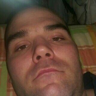 forward_keith's profile picture. 