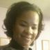 Venus Smalls (@smallsvenus) Twitter profile photo