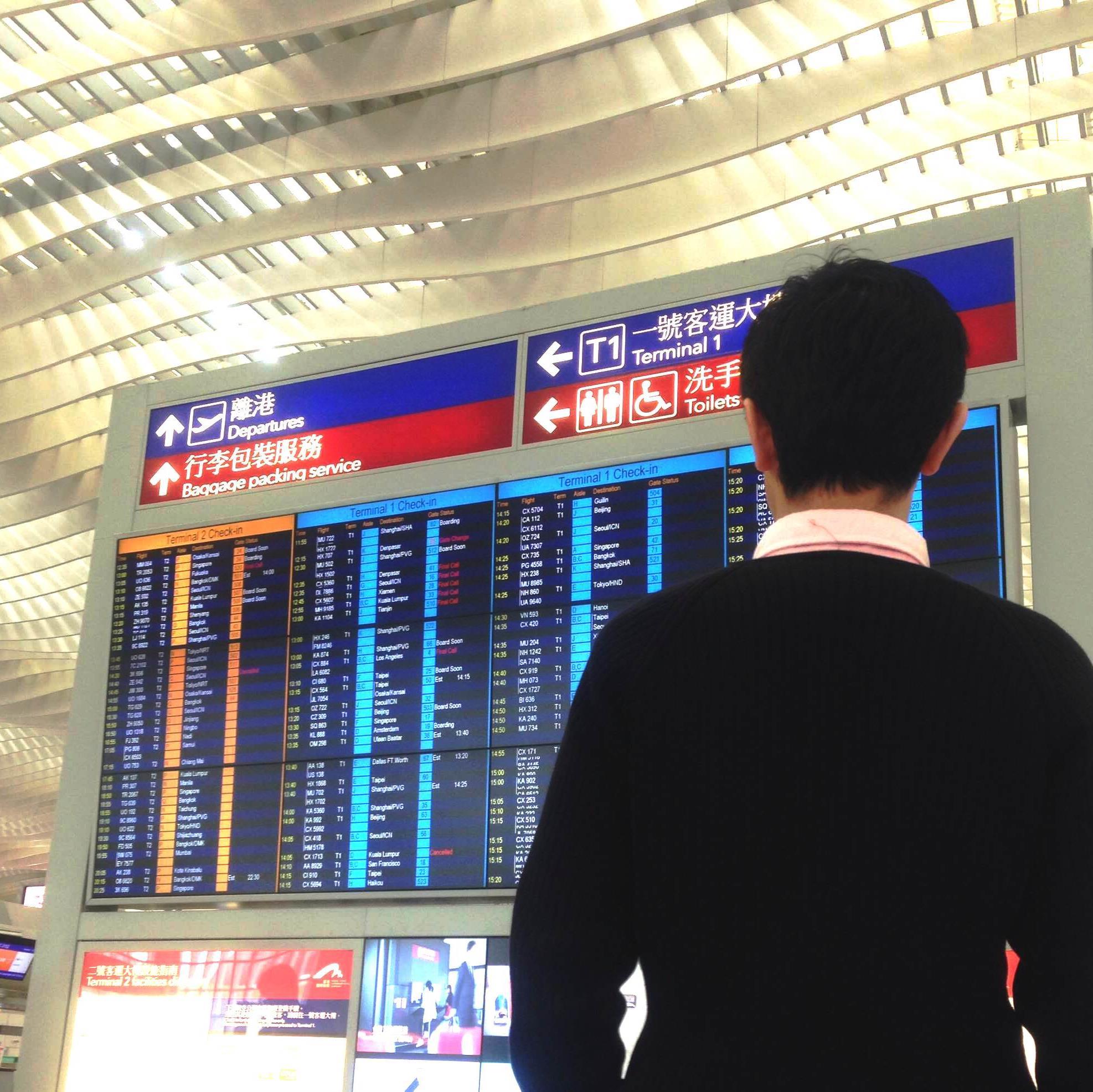 あなたも、あなたの家族も幸せに そして、みんなが豊かになれば、 納税ＵＰ!?　で日本も豊かに(^O^)／