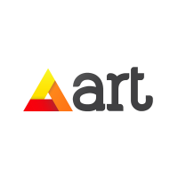ART GGz (@art_ggz) 's Twitter Profile