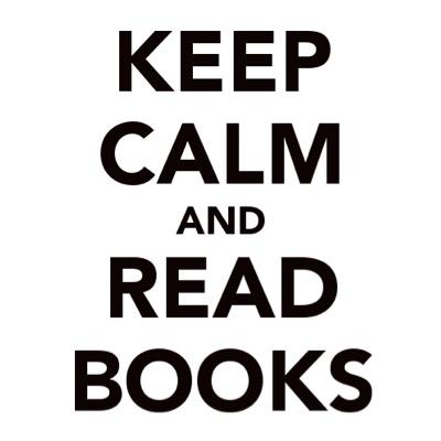 Le blog d'une accro aux livres