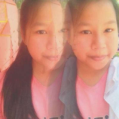 new twitter