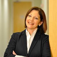 susan peppercorn (@susanpeppercorn) 's Twitter Profile Photo susan peppercorn (@susanpeppercorn) 's Twitter Profile Photo