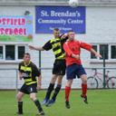 Sean Langdon - @BoboDuff11 - Twitter