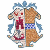 Welcome to Bute (@welcometobute) 's Twitter Profile