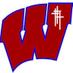 Wyneken Athletics (@wynekensports) Twitter profile photo