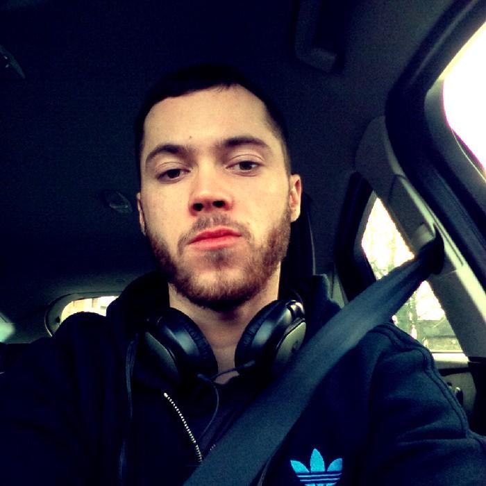 Music Producer/ Beatmaker / Audio Engineer